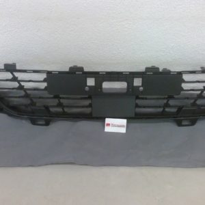 GRILLE INFERIEUR AVANT