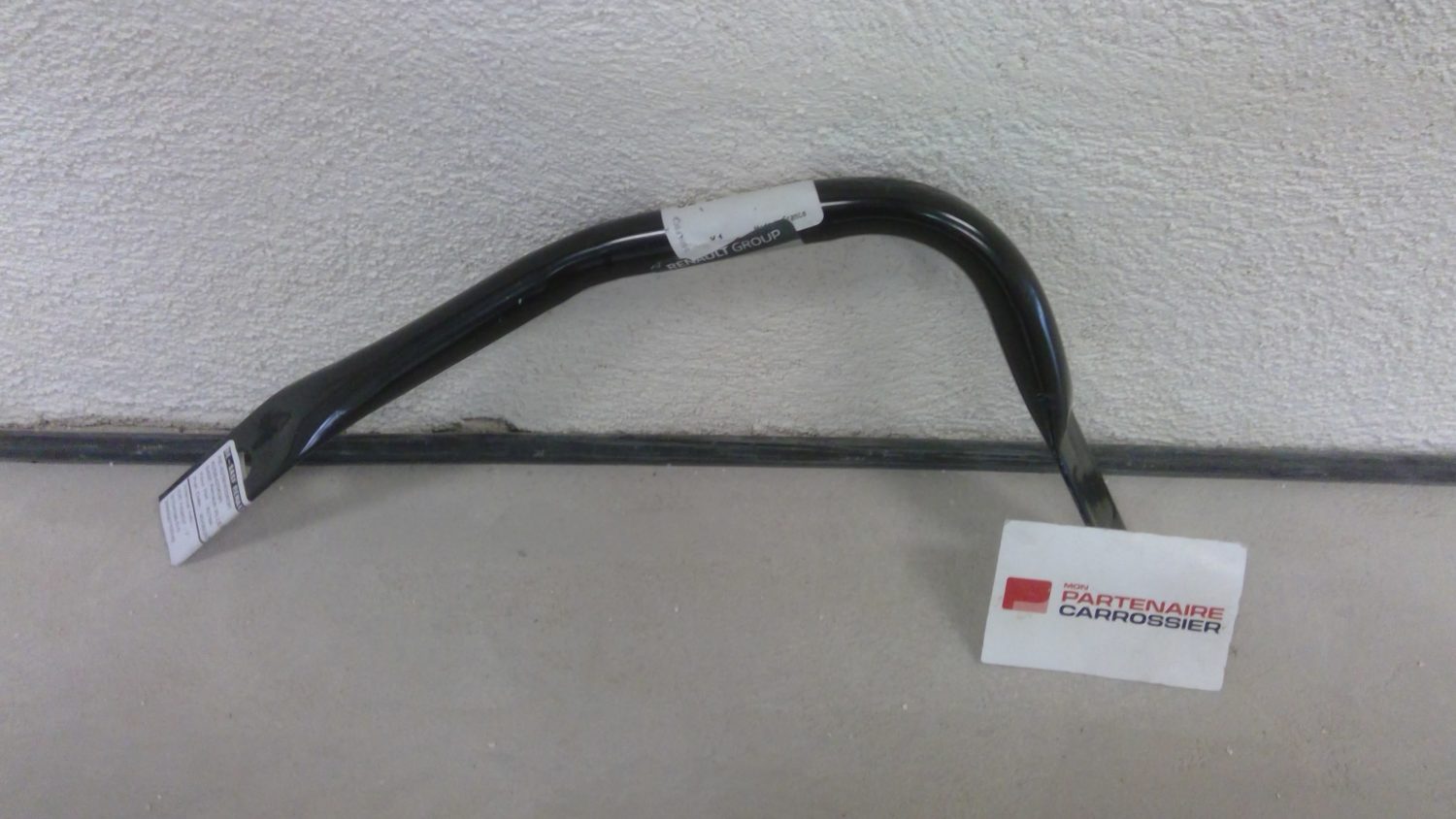 Image principale produit SUPPORT DROIT