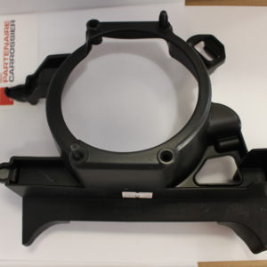 SUPPORT ANTIBROUILLARD AVG