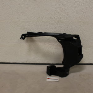 SUPPORT PROJECTEUR DROIT