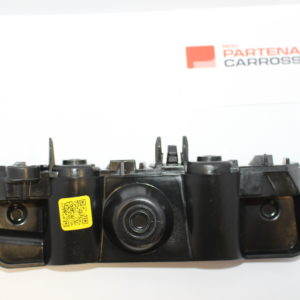 SUPPORT PROJECTEUR ADT AVG