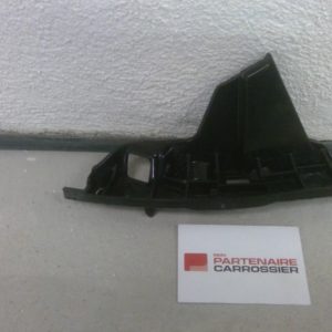 SUPPORT BOUCLIER AVANT DROIT