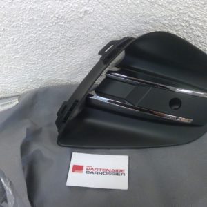 OBTURATEUR ANTIBROUILLARD AVD