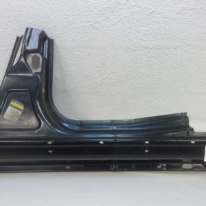 BAS DE CAISSE ARG