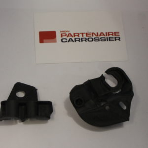 KIT REP OPTIQUE D