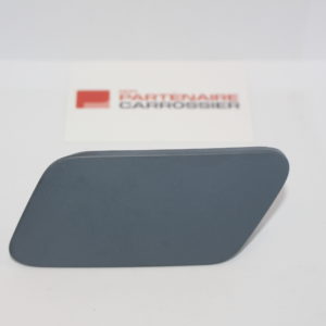 CAPUCHON GICLEUR LAVE PROJECT. GAUCHE