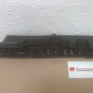 SUPPORT BOUCLIER AVD