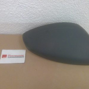 COQUILLE RÉTROVISEUR DROIT