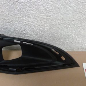 ENJOLIVEUR ANTIBROUILLARD AVD