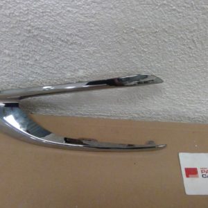 ENJOLIVEUR CHROME ANTIBROUILLARD AVD