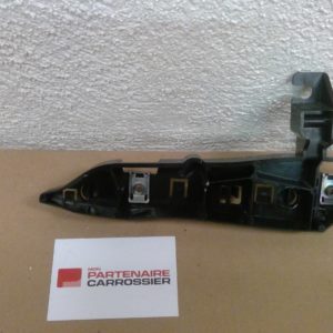 SUPPORT BOUCLIER AVD