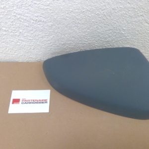 COQUILLE RÉTROVISEUR DROIT