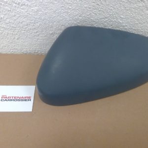 COQUILLE RÉTROVISEUR GAUCHE