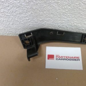 SUPPORT BOUCLIER AVD