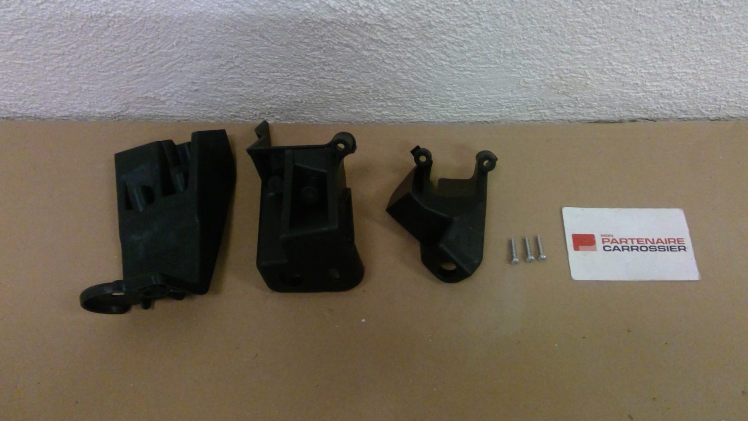 Image principale produit KIT REP OPTIQUE DROIT