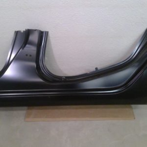 BAS DE CAISSE ARG