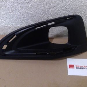 ENJOLIVEUR PROJT BROUILLARD AVG