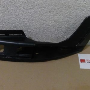 SUPPORT BOUCLIER AVG