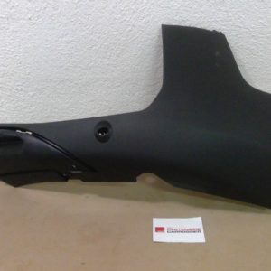 ENJOLIVEUR BOUCLIER AVG