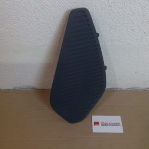 ENJOLIVEUR BOUCLIER AVG