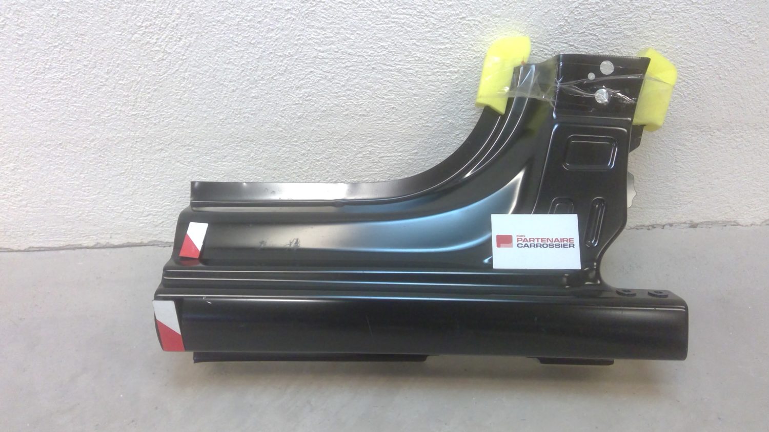 Image principale produit BAS DE CAISSE AVD