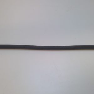 JOINT DOUBLE ETANCHEITE