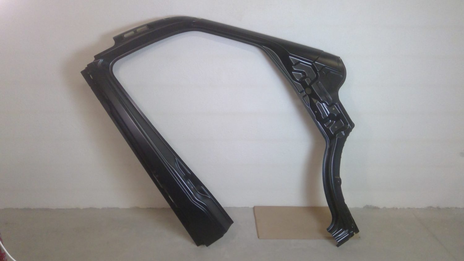 Image principale produit CADRE PORTE AVD