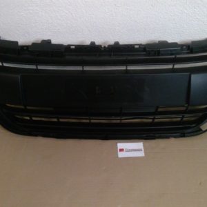 GRILLE BOUCLIER AVANT