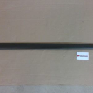 BANDEAU PORTE AVD