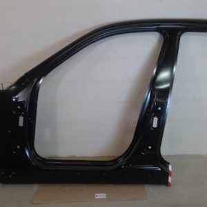 CADRE PORTE AVG