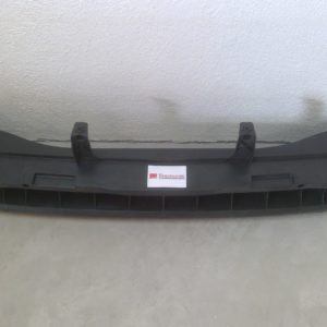 ABSORBEUR ARRIÈRE