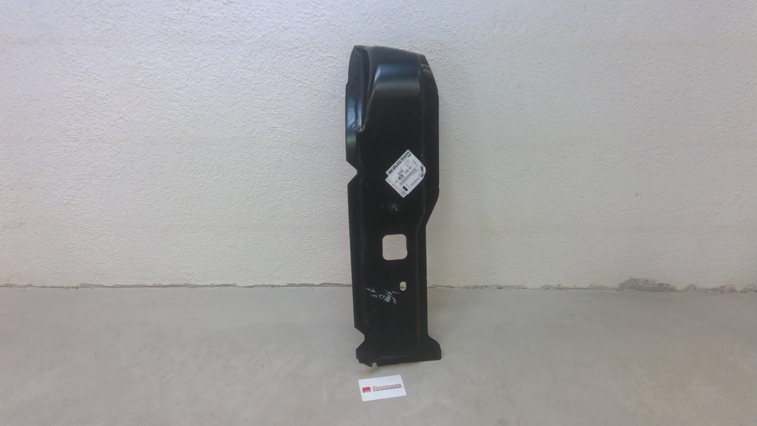 Image principale produit TOLE DE FEU ARD