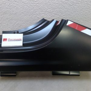 BAS DE CAISSE ARG