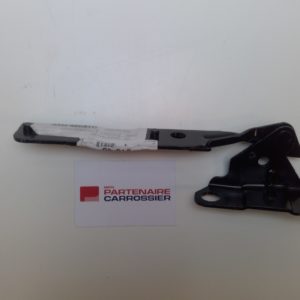 CHARNIÈRE DE CAPOT DROIT