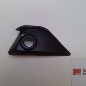 SUPPORT RADAR STATIONNEMENT AVG