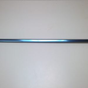 LÉCHEUR EXT. PORTE ARD