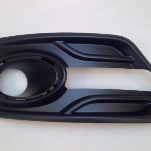 ENJOLIVEUR PROJECT BROUILLARD AVD