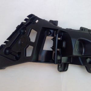 SUPPORT BOUCLIER ARG