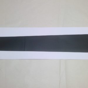 ENJOLIVEUR MONTANT AR PORTE AVD