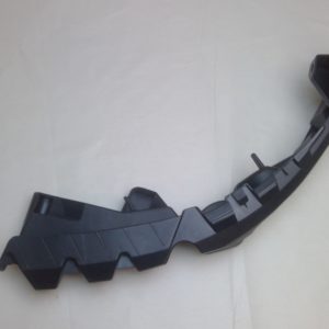 SUPPORT BOUCLIER AVG