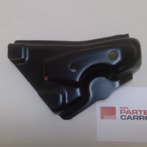 SUPPORT PARE-BOUE AVG