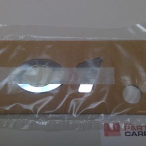 MONOGRAMME "C1"